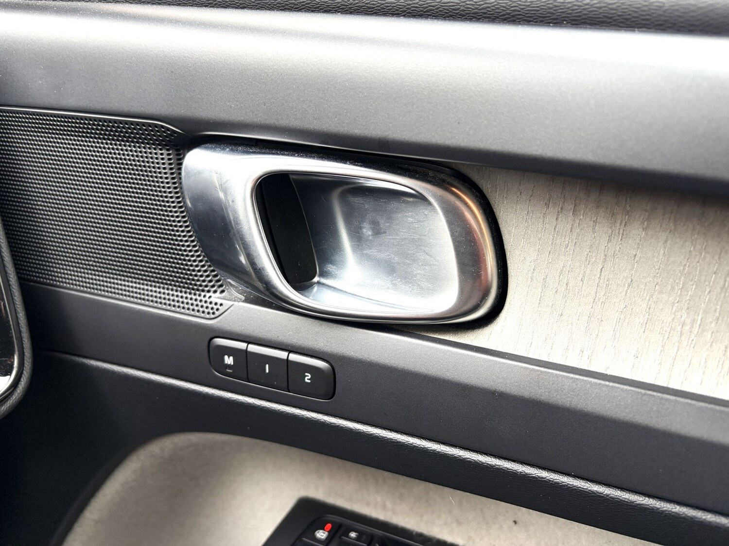 Used Volvo XC40 2019 for sale - 78149981: Photo 43