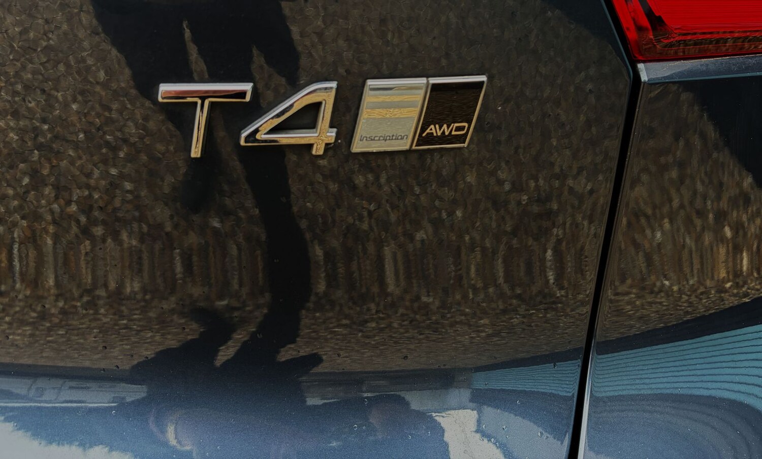 Used Volvo XC40 2019 for sale - 78149981: Photo 49