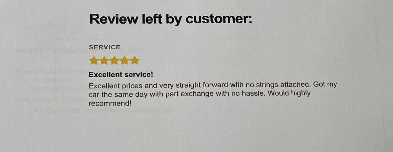 Used Volvo XC40 2019 for sale - 78149981: Photo 59