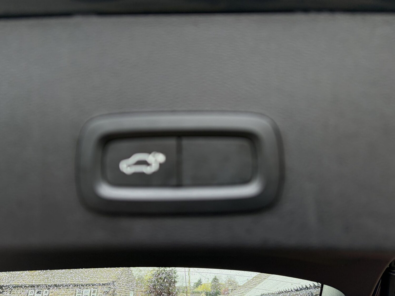 Used Volvo XC40 2019 for sale - 78149981: Photo 64