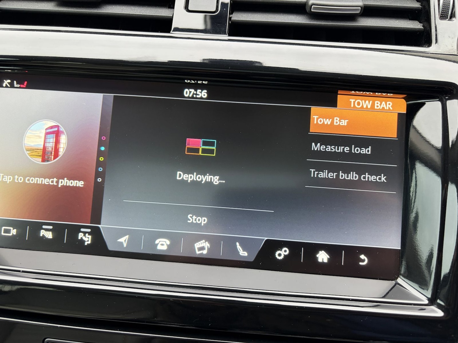 Used Land Rover Discovery 2017 for sale - 78009480: Photo 27