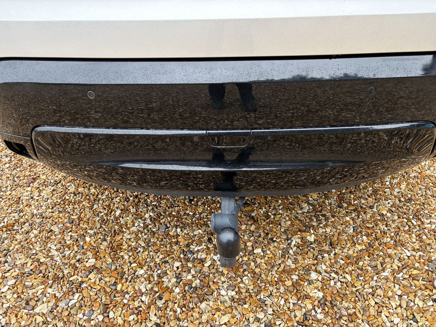 Used Land Rover Discovery 2017 for sale - 78009480: Photo 29