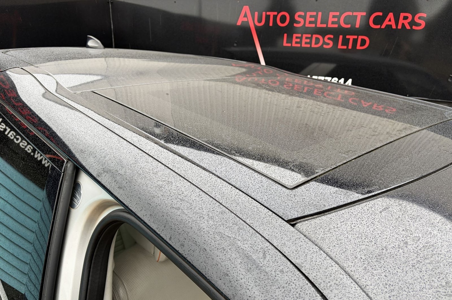 Used Land Rover Discovery 2017 for sale - 78009480: Photo 31