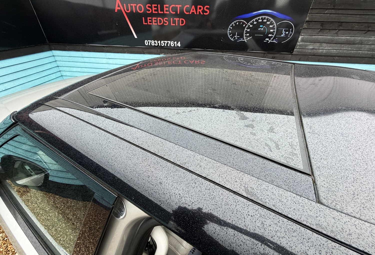 Used Land Rover Discovery 2017 for sale - 78009480: Photo 32