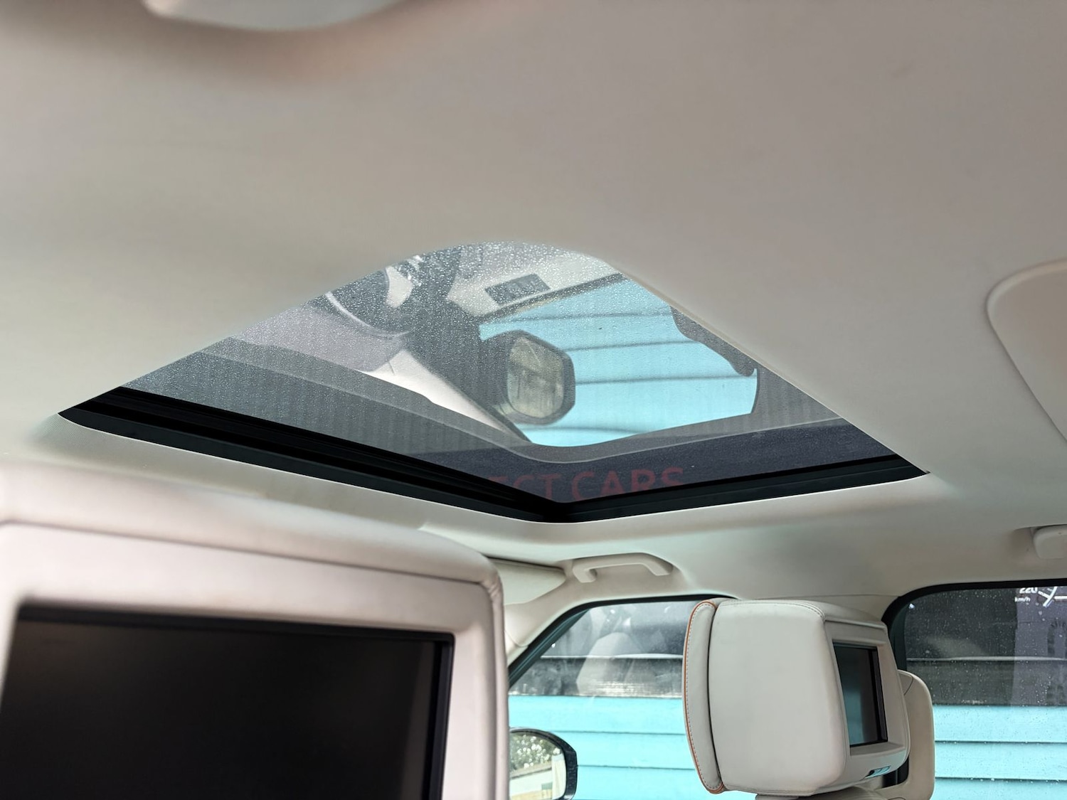 Used Land Rover Discovery 2017 for sale - 78009480: Photo 34