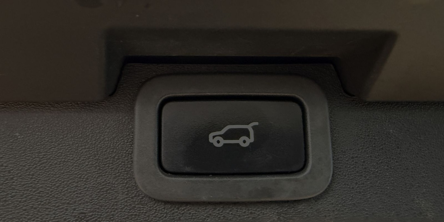 Used Land Rover Discovery 2017 for sale - 78009480: Photo 42