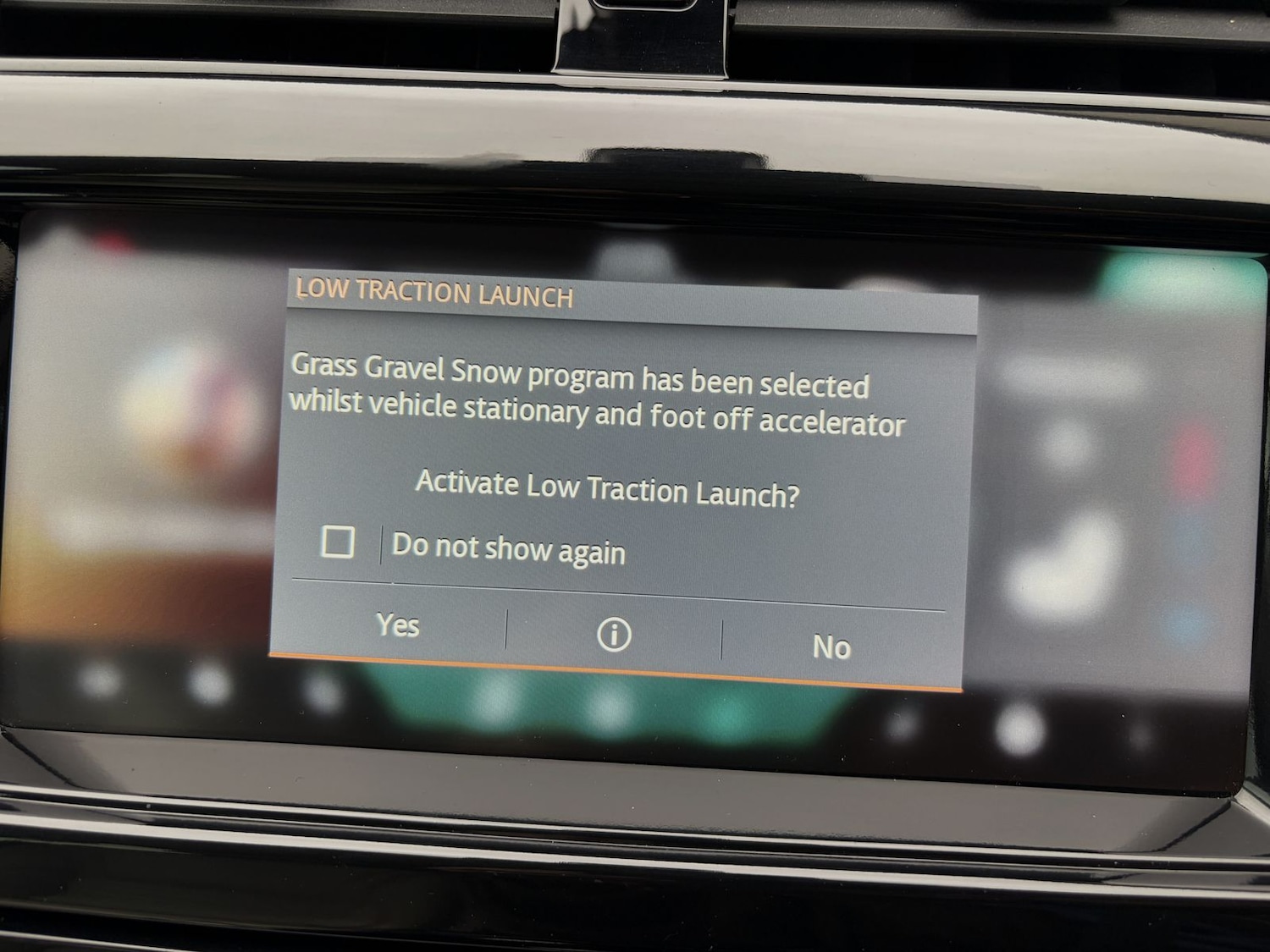 Used Land Rover Discovery 2017 for sale - 78009480: Photo 44