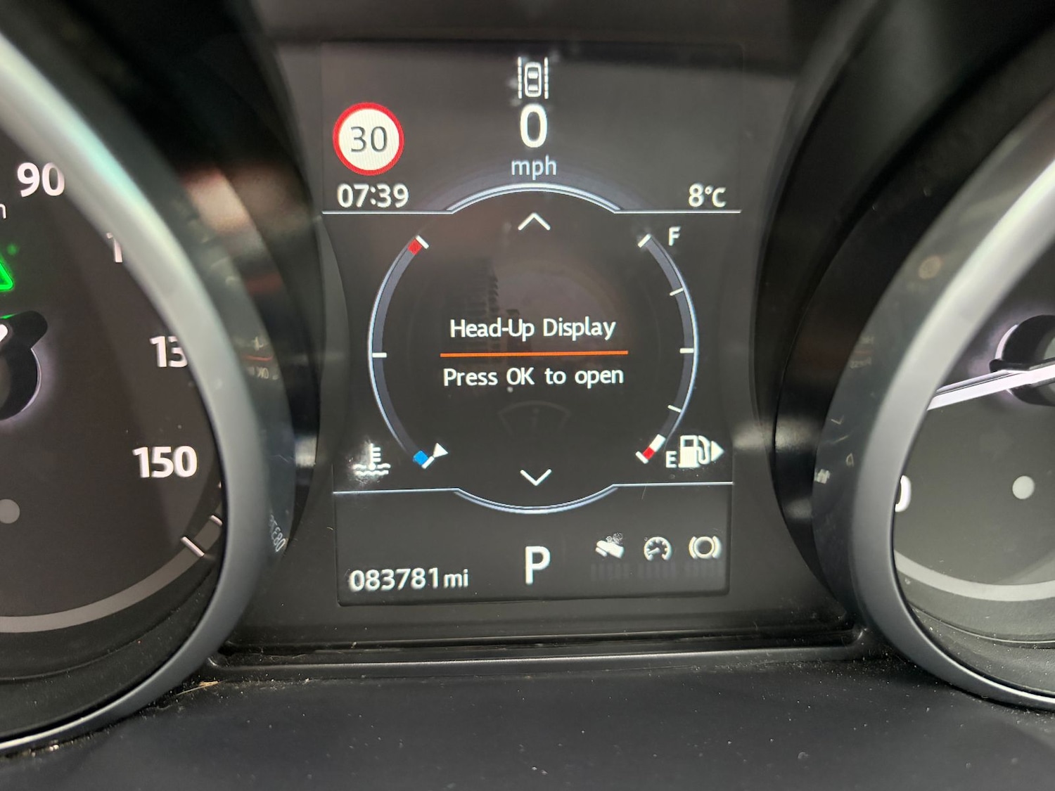 Used Land Rover Discovery 2017 for sale - 78009480: Photo 79