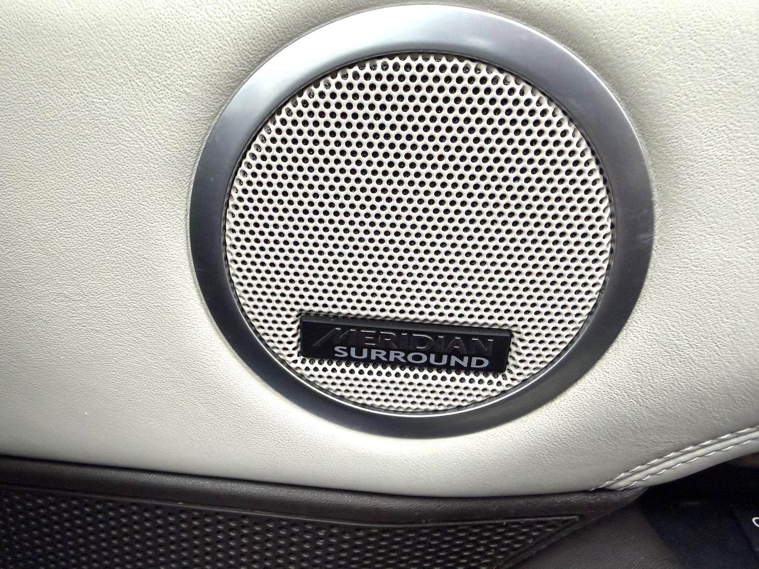 Used Land Rover Discovery 2017 for sale - 78009480: Photo 84