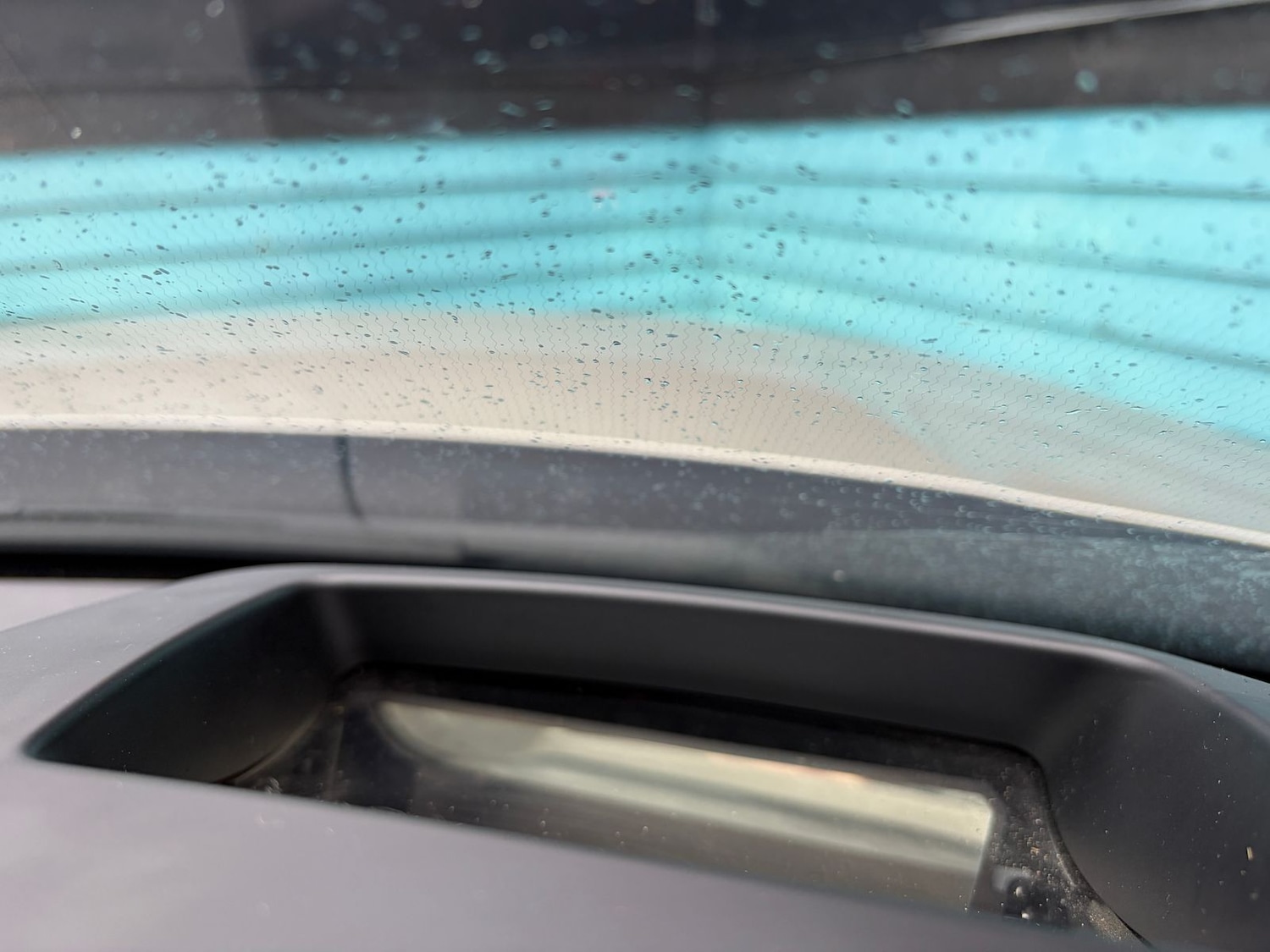 Used Land Rover Discovery 2017 for sale - 78009480: Photo 85