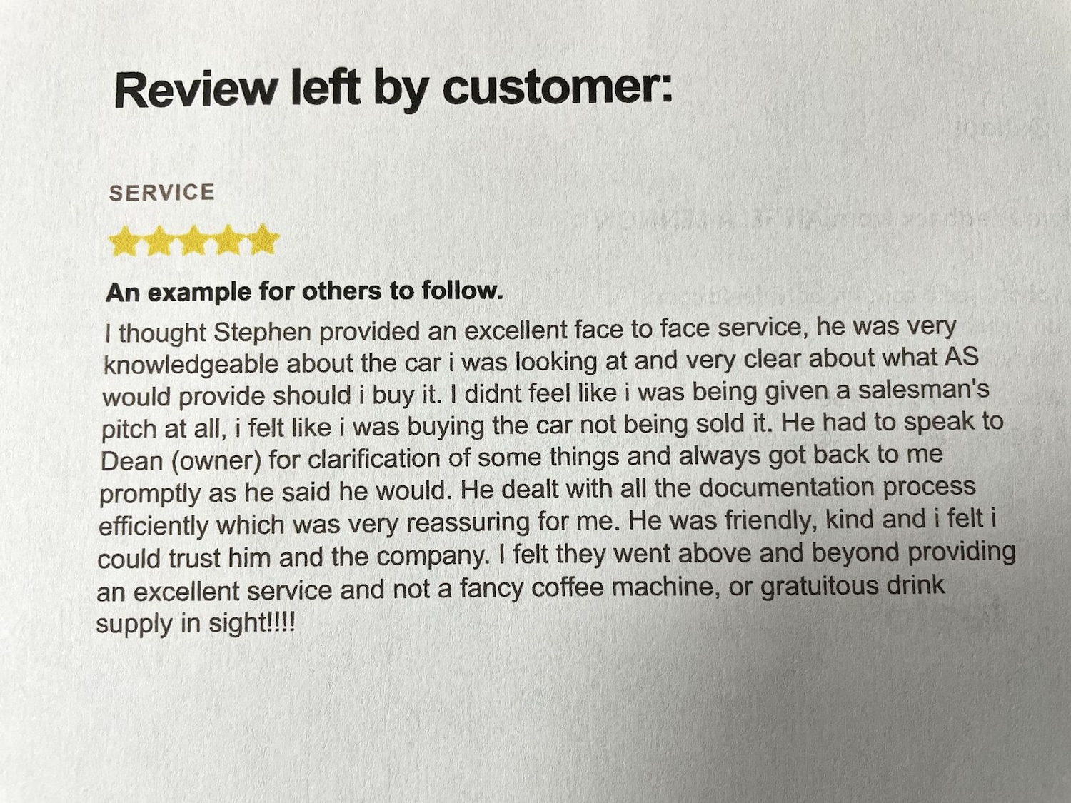 Used Land Rover Discovery 2017 for sale - 78009480: Photo 91