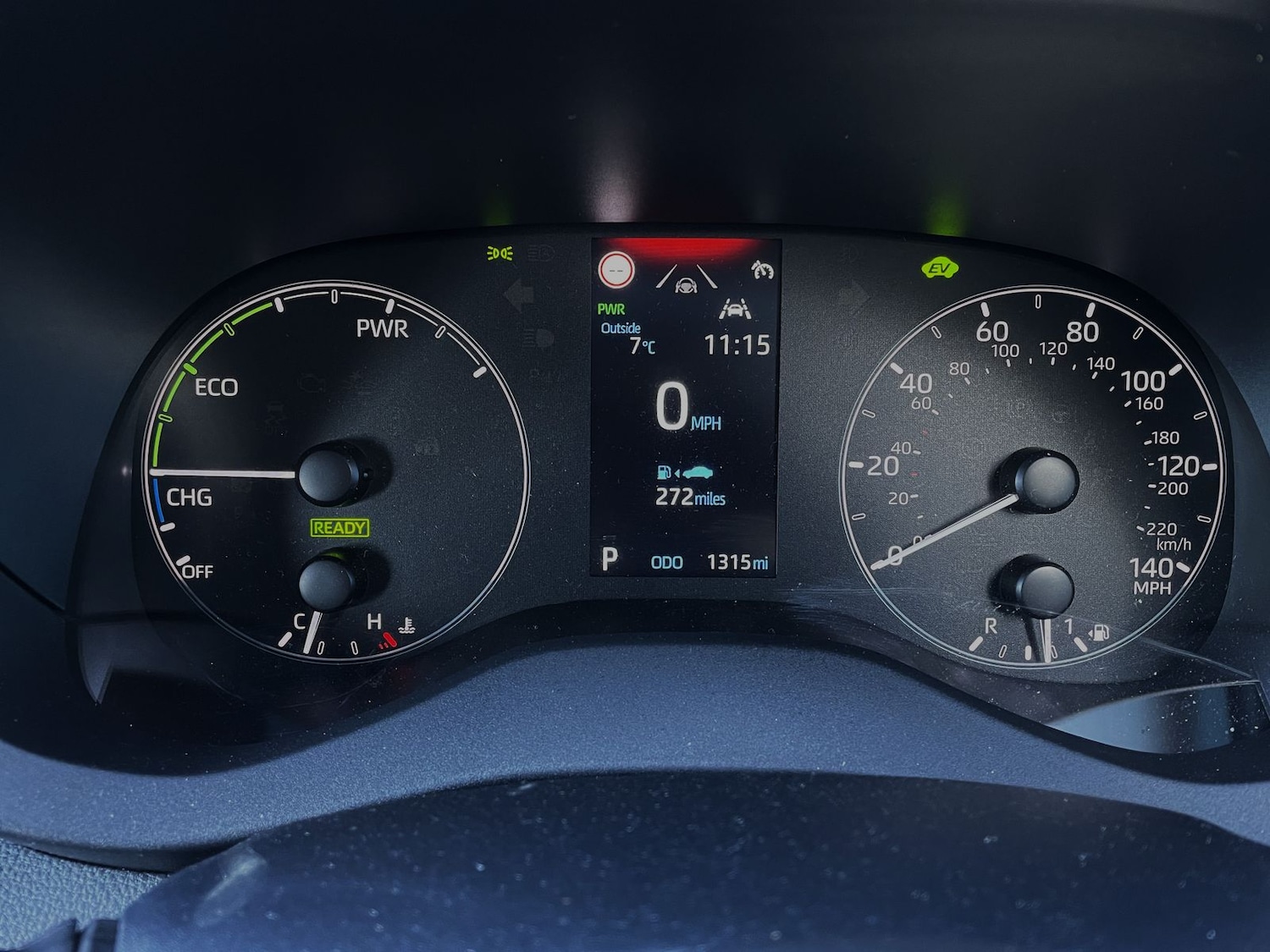 Used Mazda Mazda2 HYBRID 2024 for sale - 76788416: Photo 14