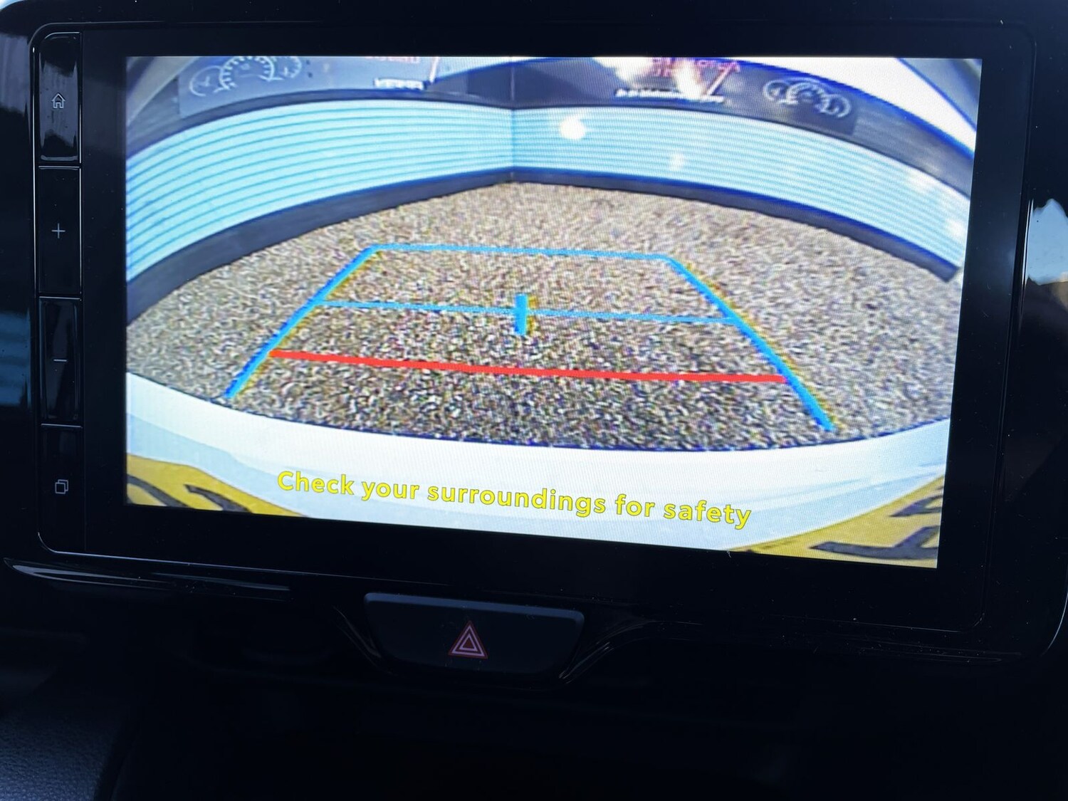 Used Mazda Mazda2 HYBRID 2024 for sale - 76788416: Photo 23