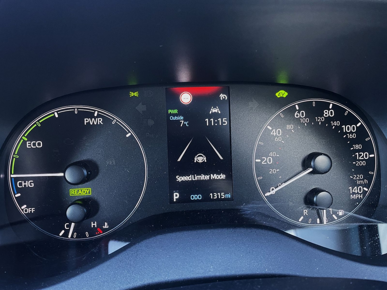 Used Mazda Mazda2 HYBRID 2024 for sale - 76788416: Photo 26