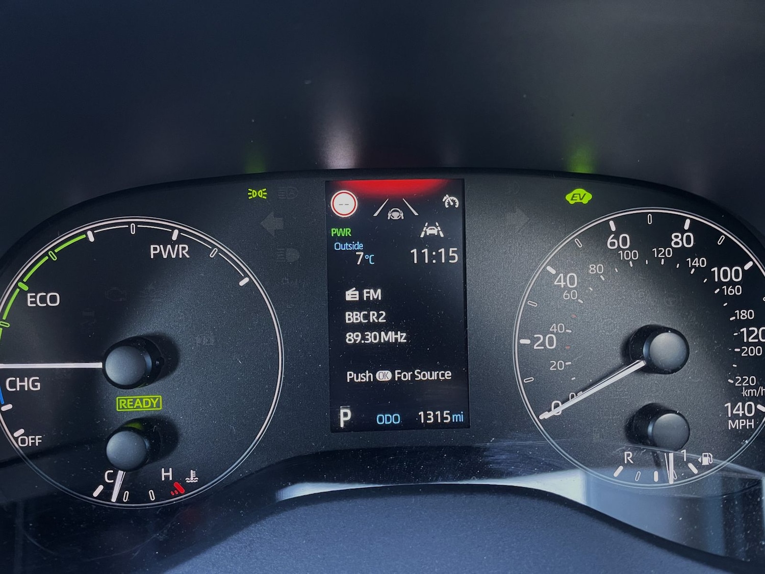 Used Mazda Mazda2 HYBRID 2024 for sale - 76788416: Photo 27