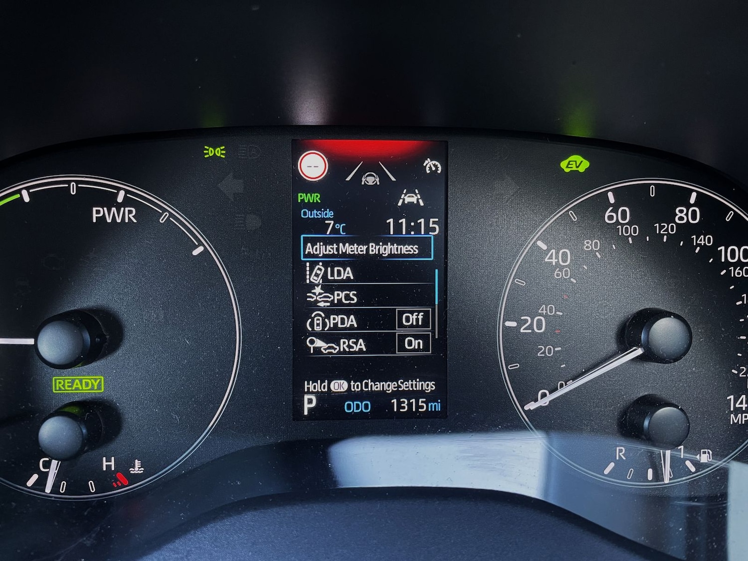 Used Mazda Mazda2 HYBRID 2024 for sale - 76788416: Photo 28