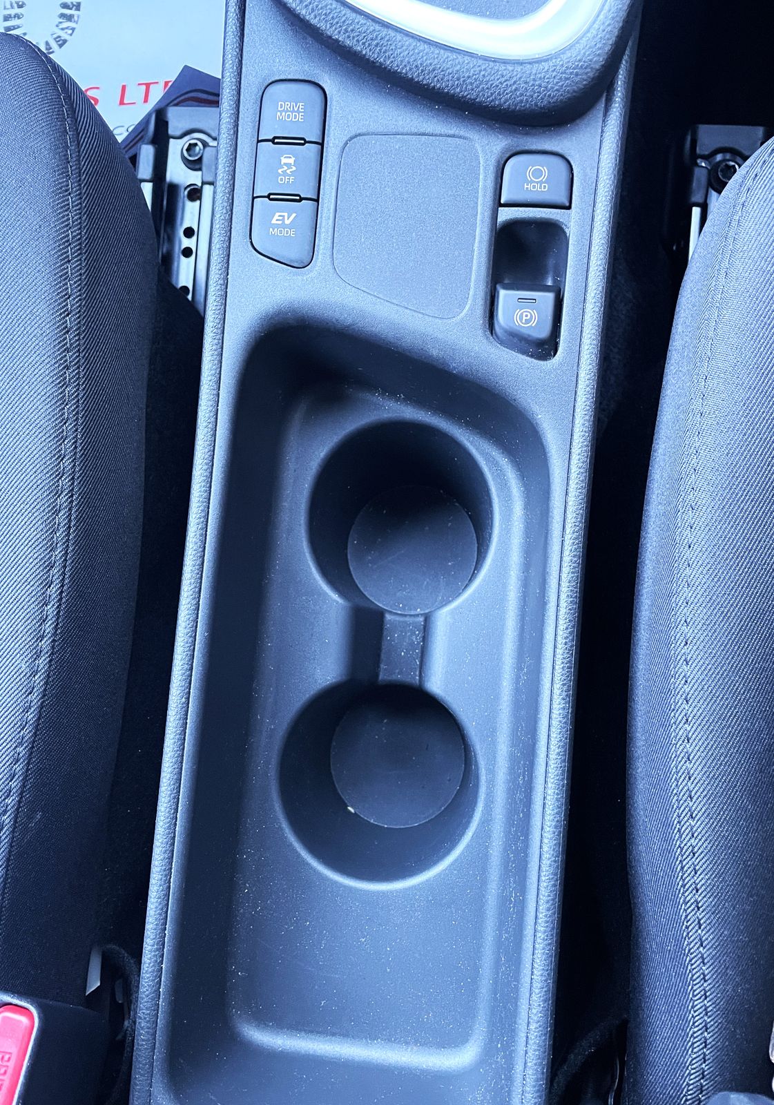 Used Mazda Mazda2 HYBRID 2024 for sale - 76788416: Photo 34