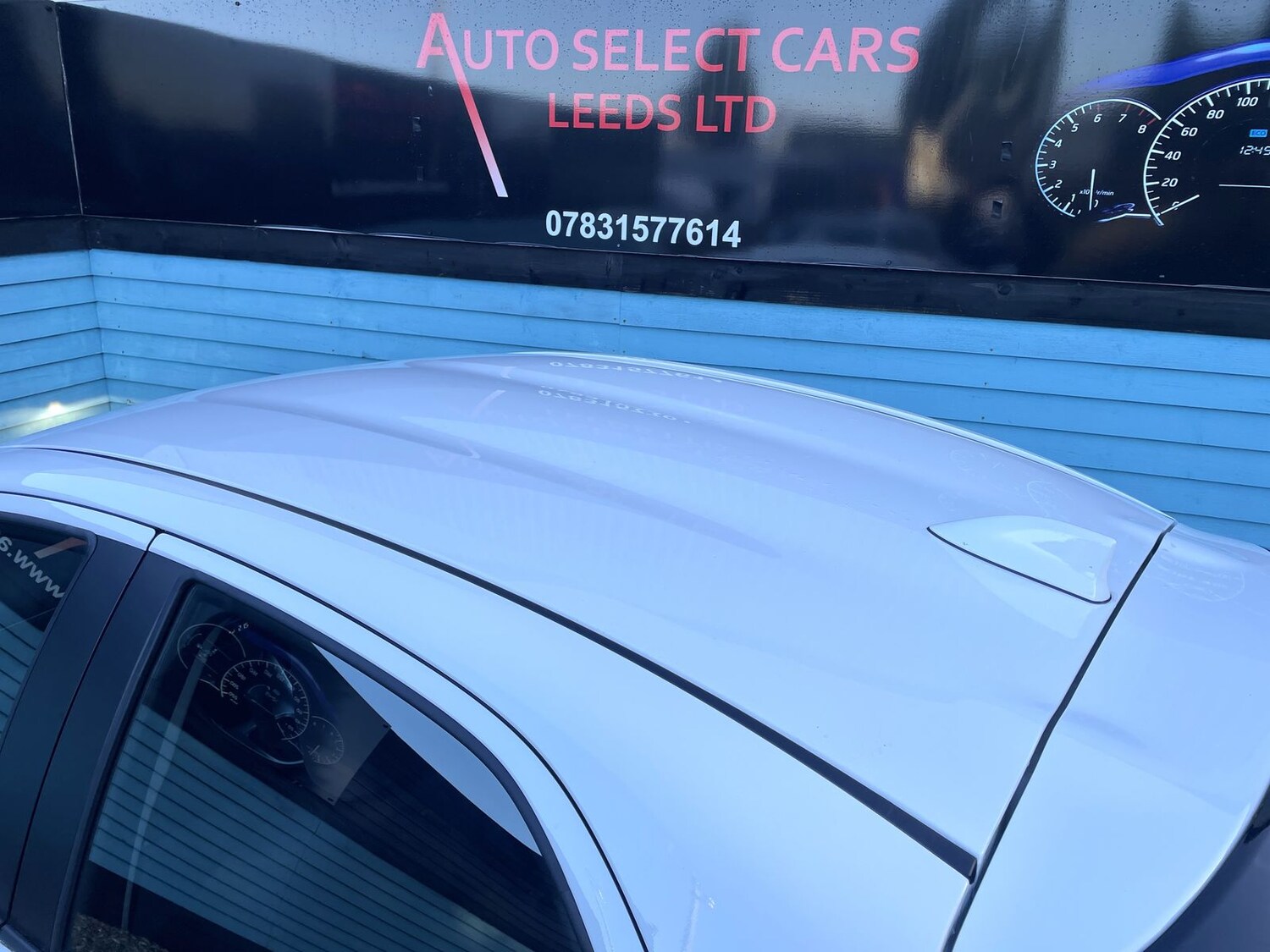 Used Mazda Mazda2 HYBRID 2024 for sale - 76788416: Photo 43