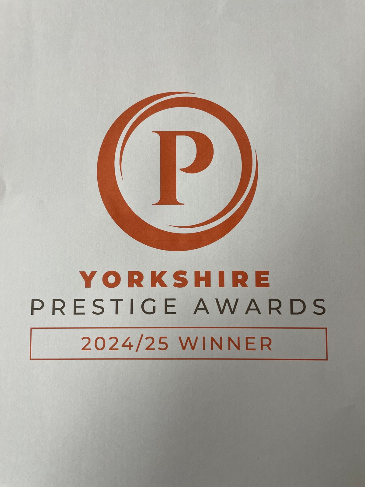 Used Mazda Mazda2 HYBRID 2024 for sale - 76788416: Photo 48