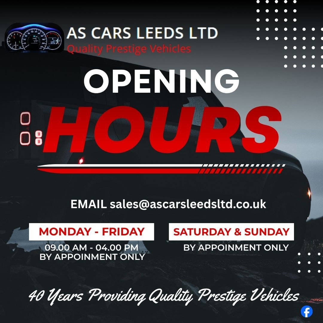 Used Mazda Mazda2 HYBRID 2024 for sale - 76788416: Photo 5