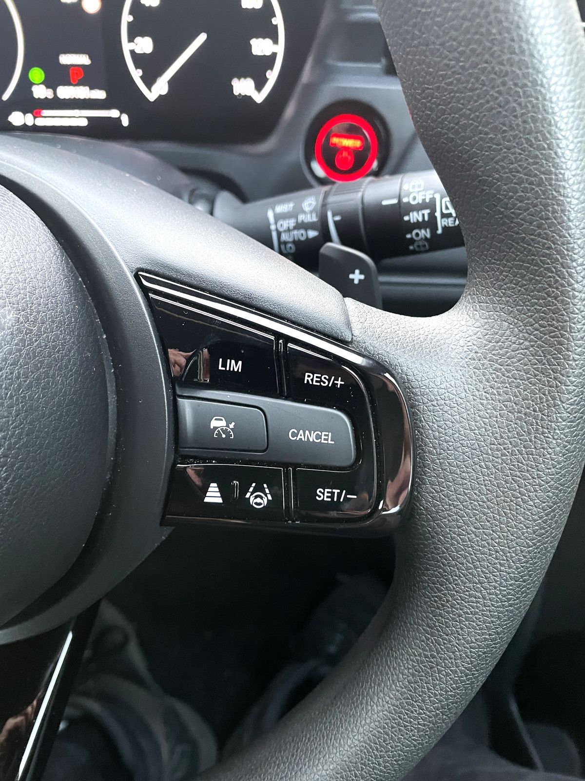 Used Honda HR-V 2023 for sale - 76915223: Photo 13