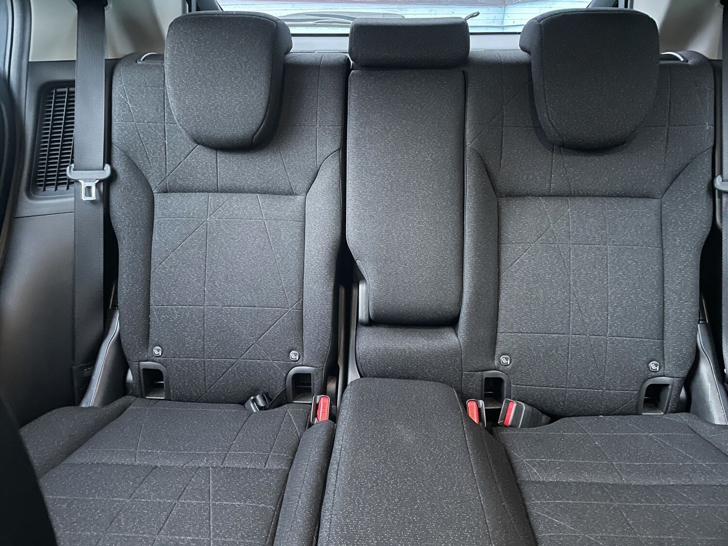 Used Honda HR-V 2023 for sale - 76915223: Photo 22