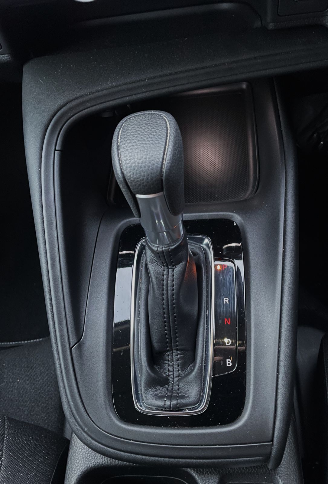 Used Honda HR-V 2023 for sale - 76915223: Photo 26