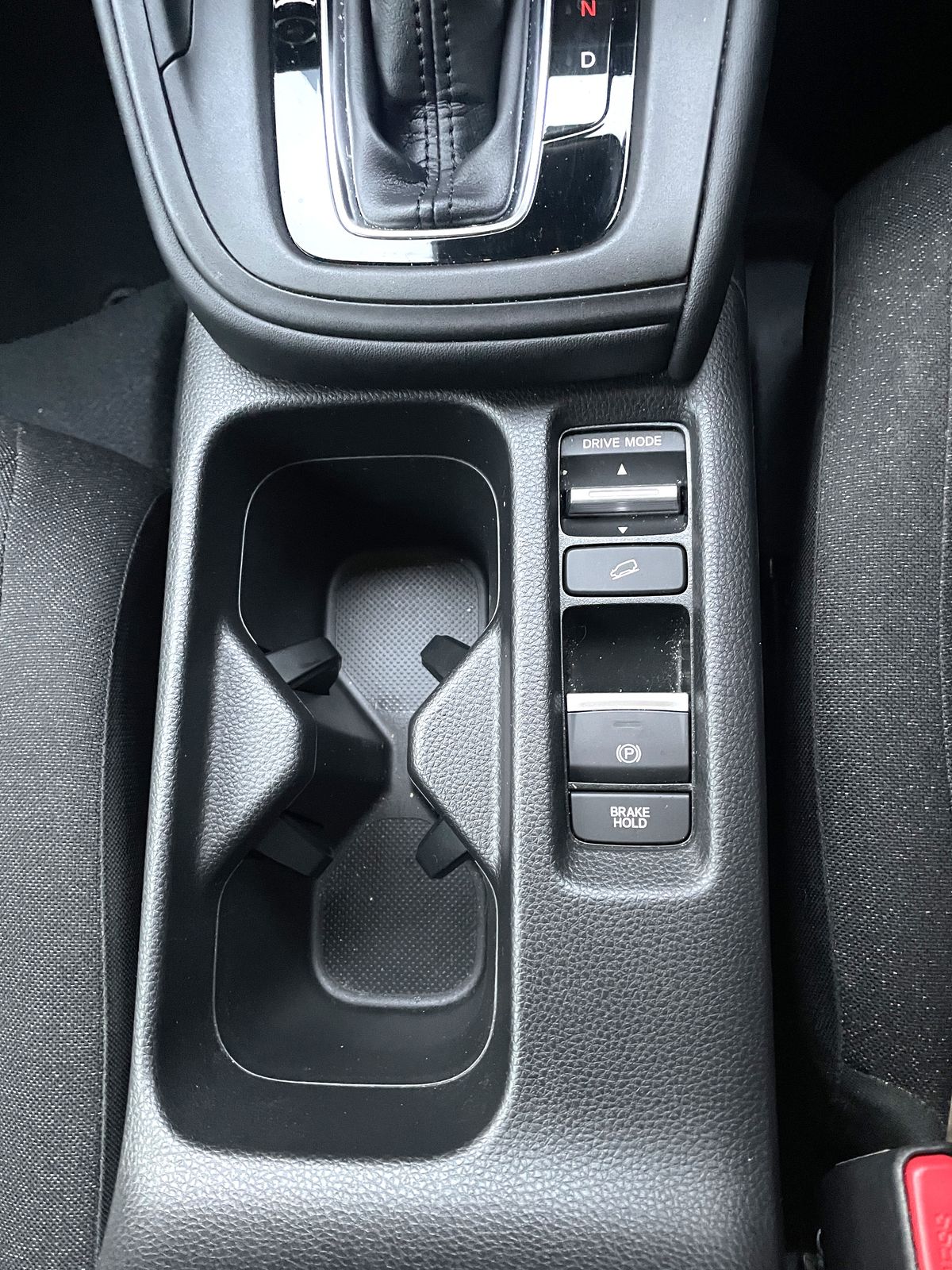 Used Honda HR-V 2023 for sale - 76915223: Photo 27