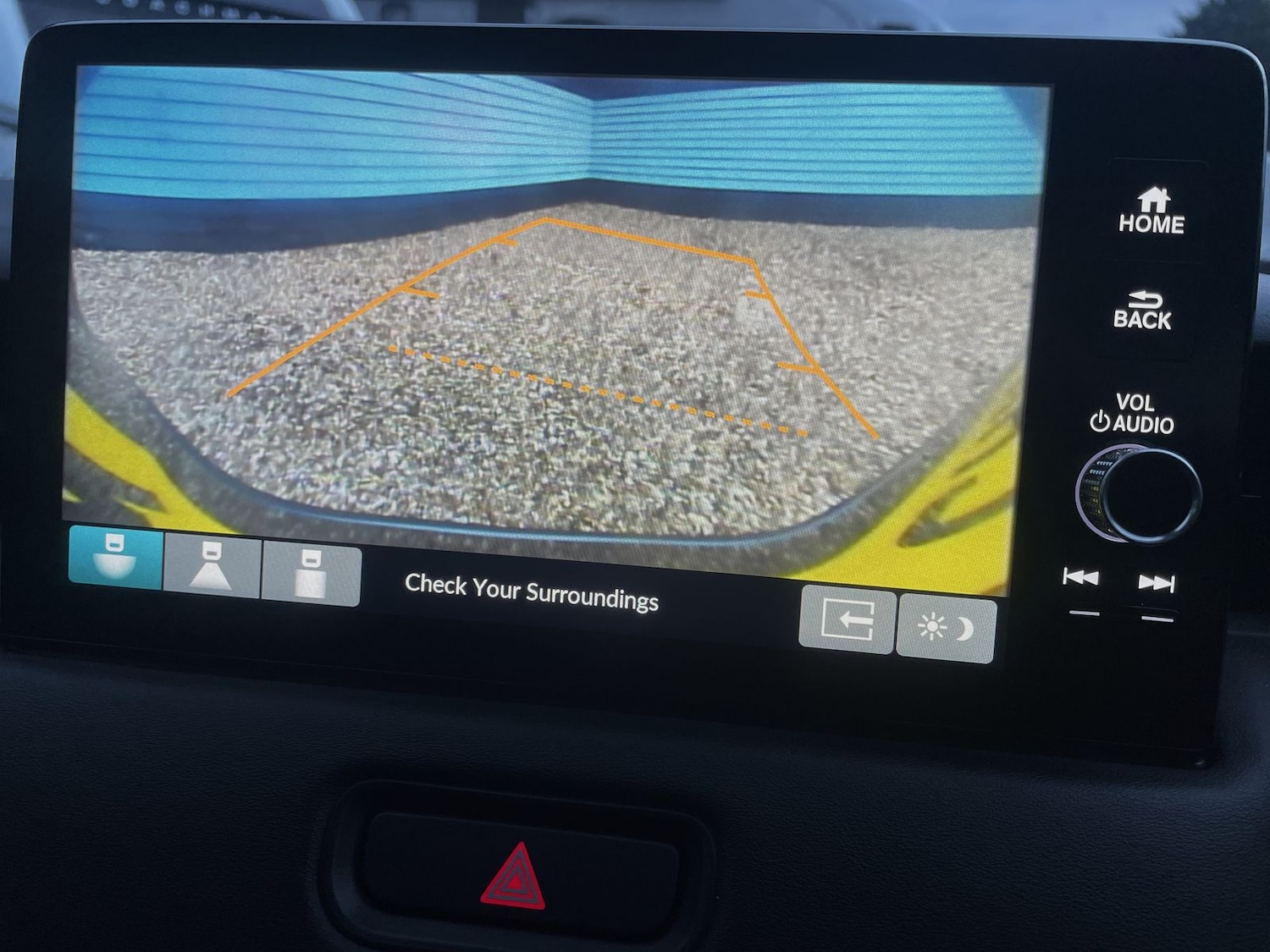 Used Honda HR-V 2023 for sale - 76915223: Photo 39