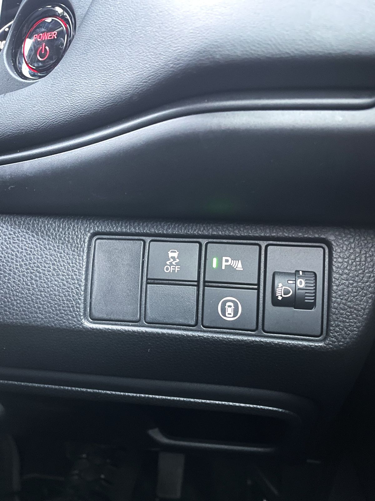 Used Honda HR-V 2023 for sale - 76915223: Photo 43