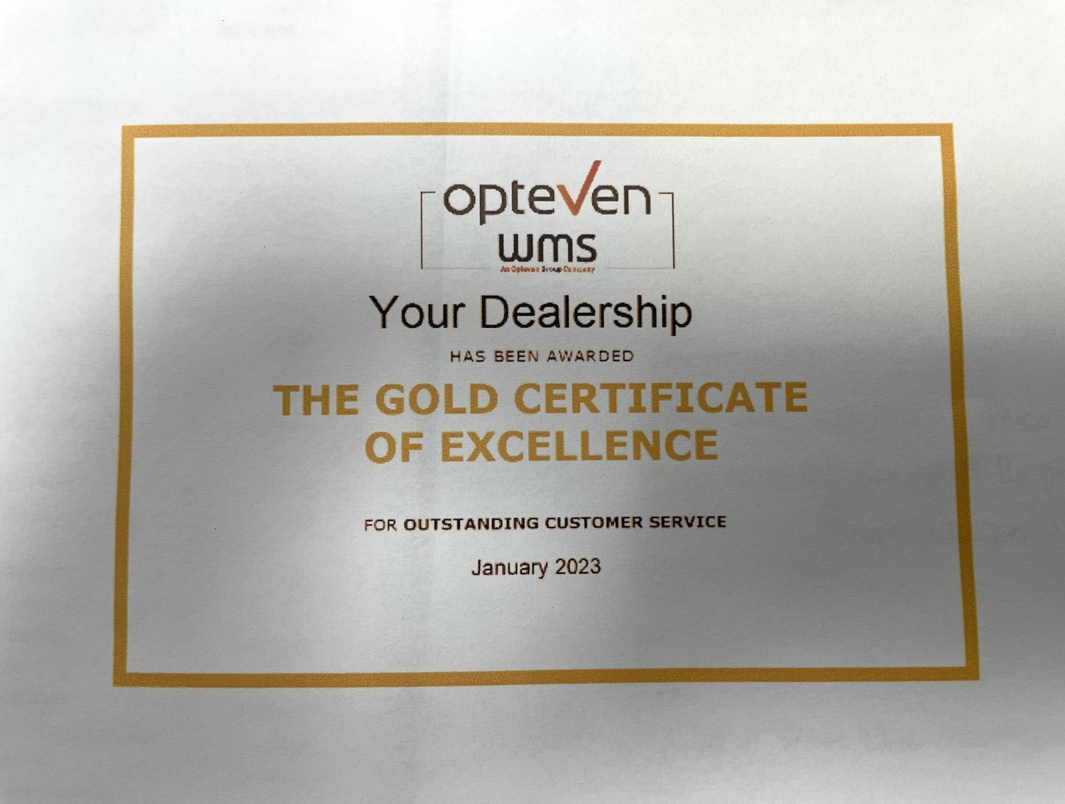 Used Honda HR-V 2023 for sale - 76915223: Photo 47