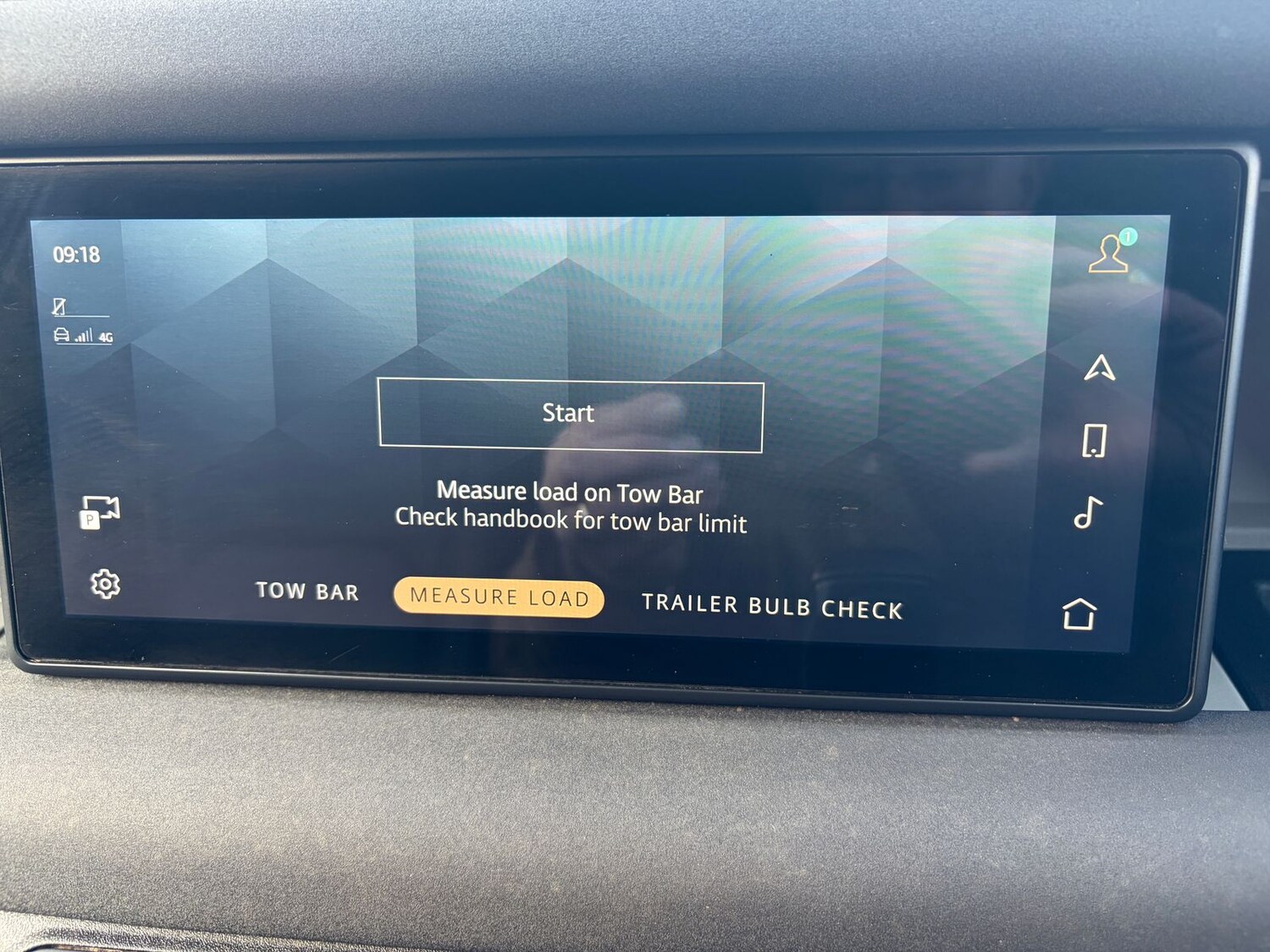 Used Land Rover Defender 2022 for sale - 77983068: Photo 35