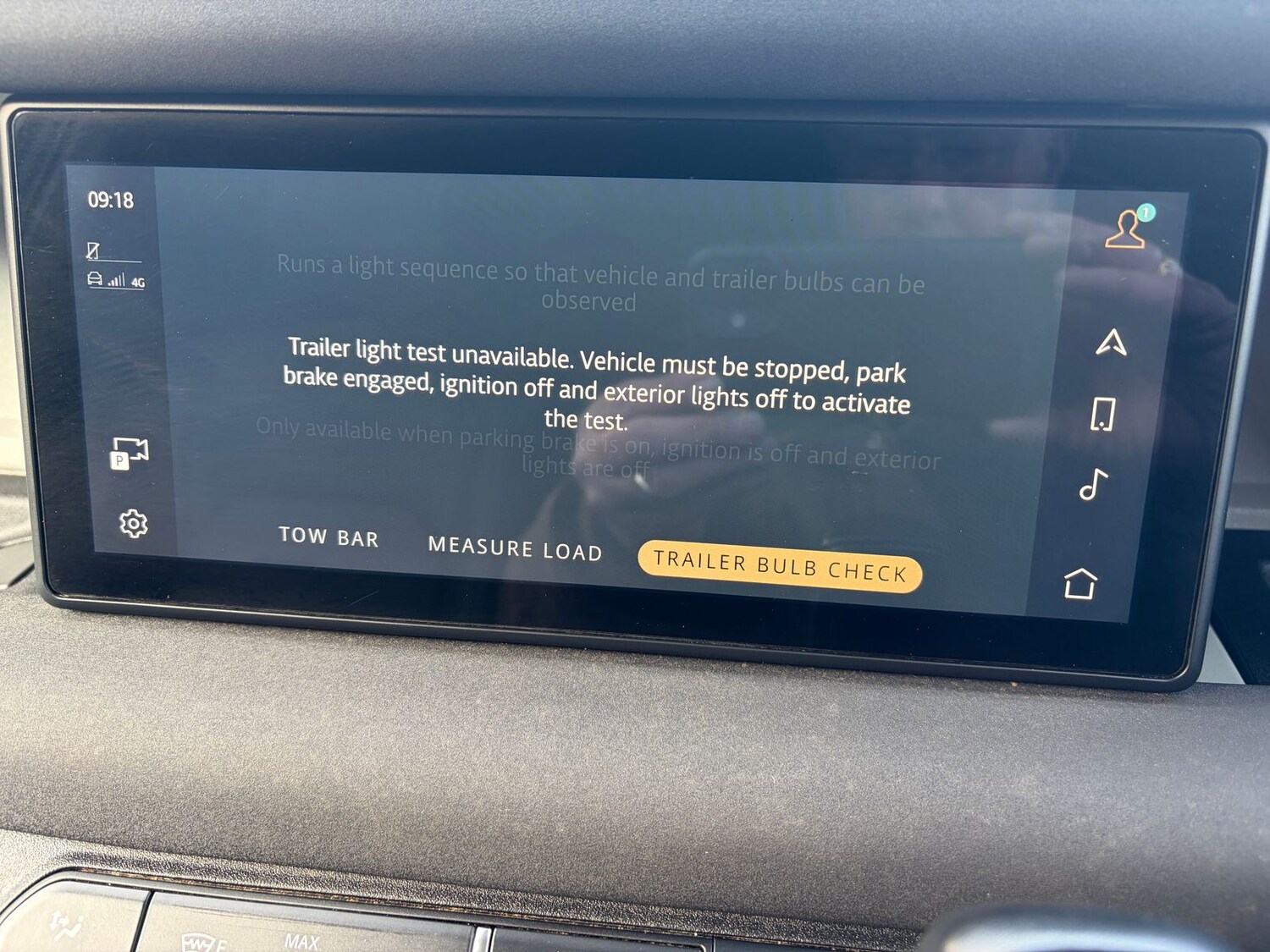 Used Land Rover Defender 2022 for sale - 77983068: Photo 36