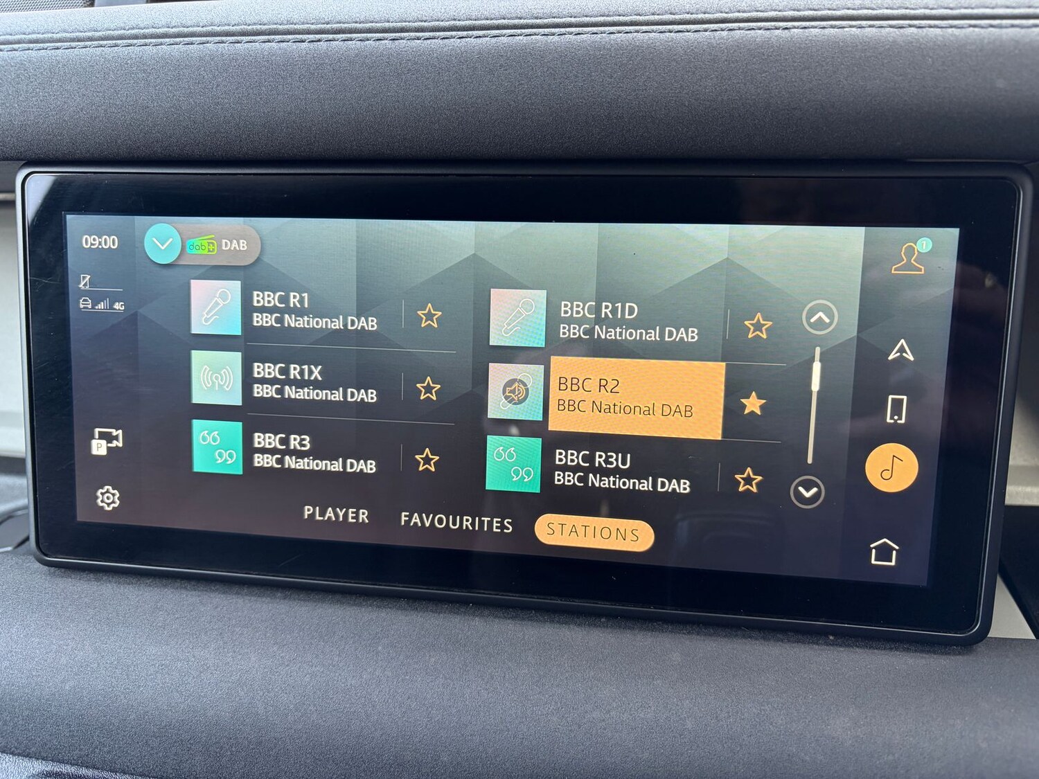 Used Land Rover Defender 2022 for sale - 77983068: Photo 37