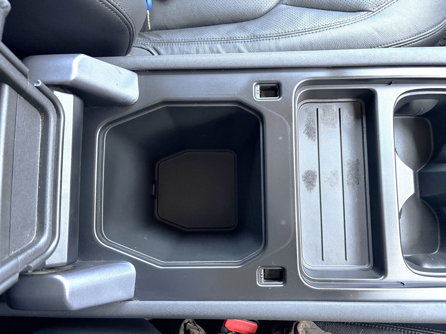 Used Land Rover Defender 2022 for sale - 77983068: Photo 46