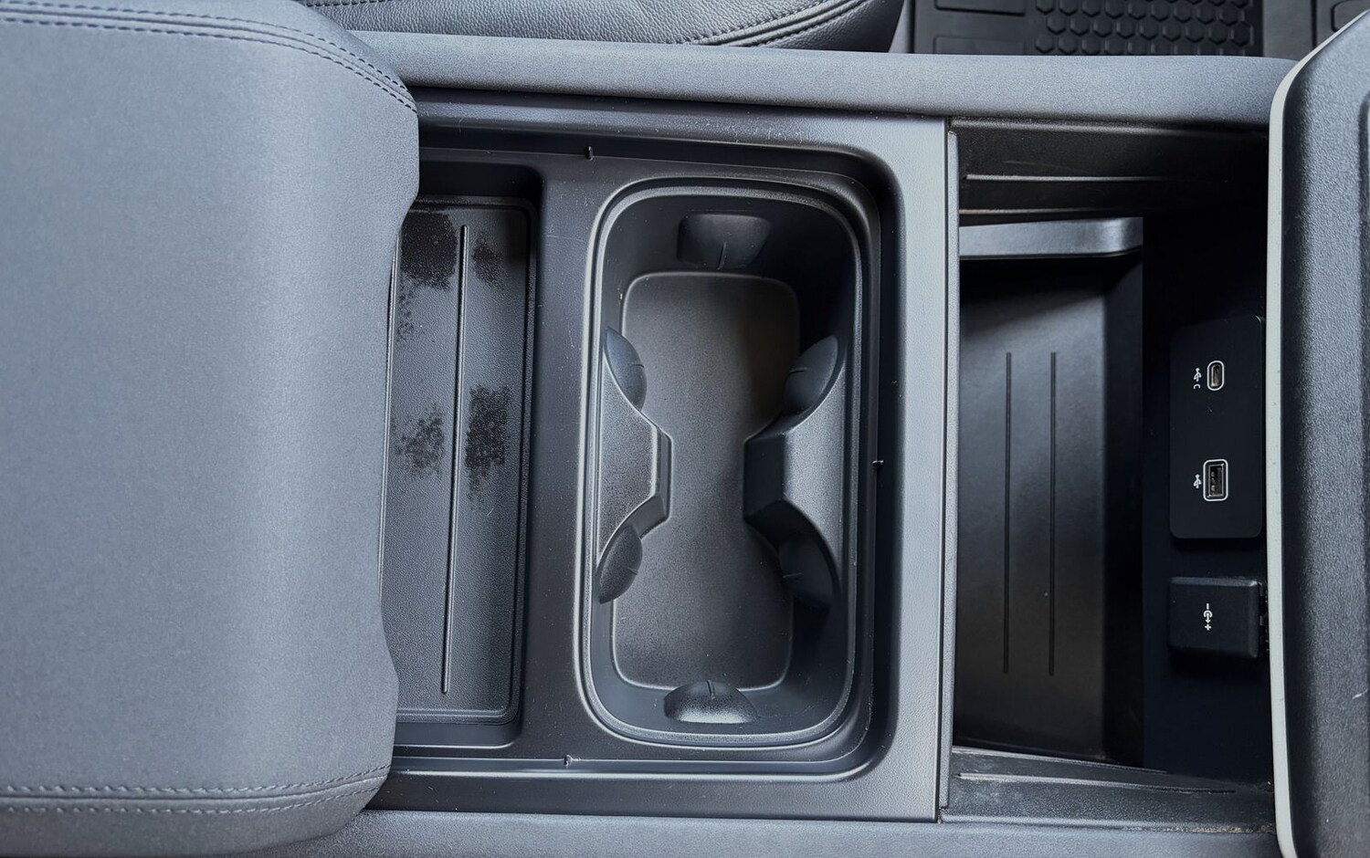 Used Land Rover Defender 2022 for sale - 77983068: Photo 47