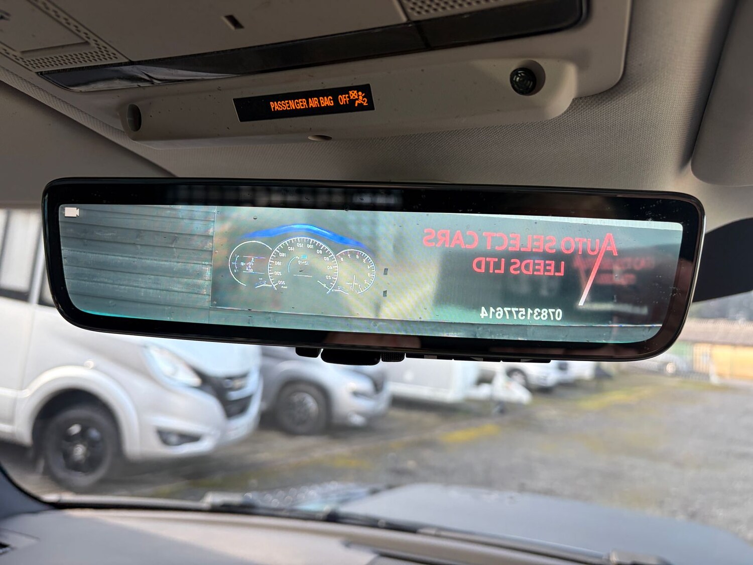 Used Land Rover Defender 2022 for sale - 77983068: Photo 54