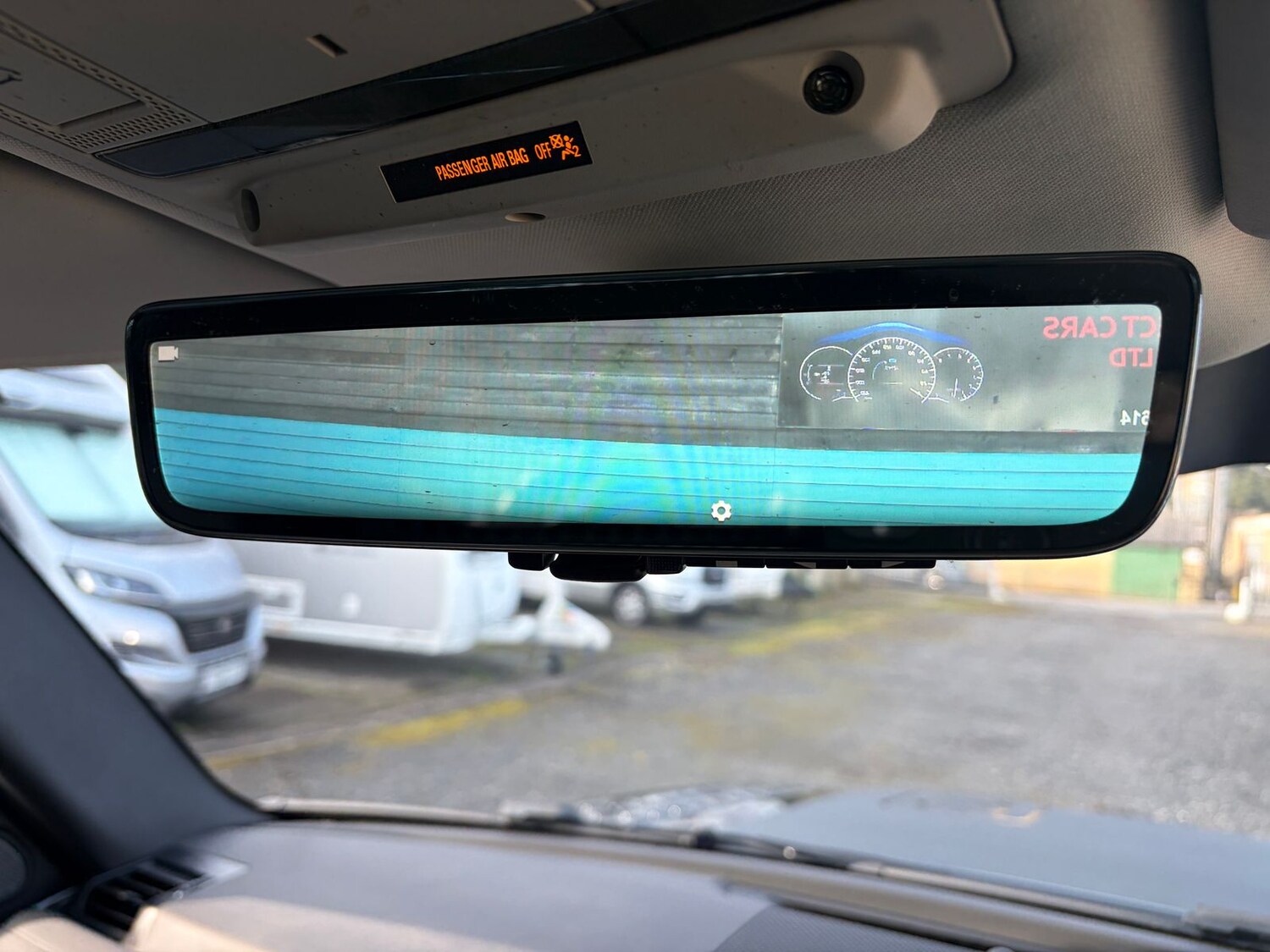 Used Land Rover Defender 2022 for sale - 77983068: Photo 55