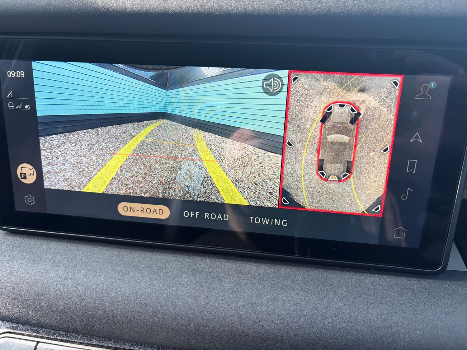 Used Land Rover Defender 2022 for sale - 77983068: Photo 59