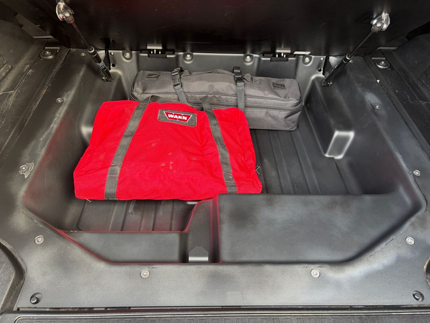 Used Land Rover Defender 2022 for sale - 77983068: Photo 67