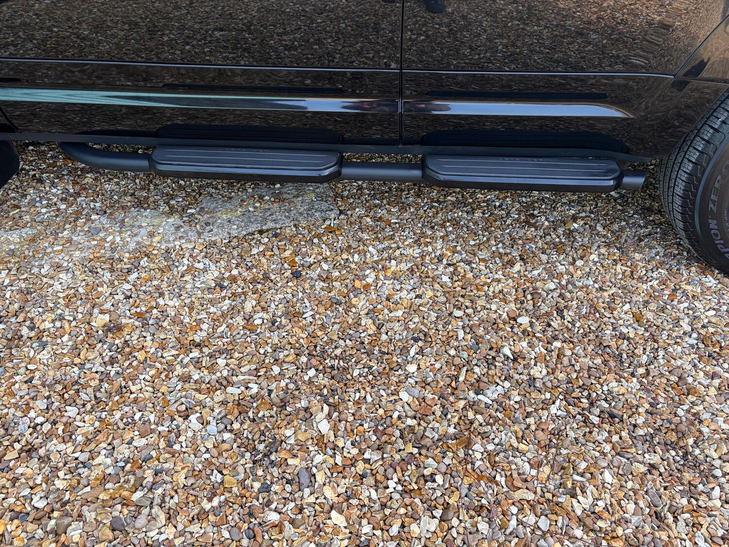 Used Land Rover Defender 2022 for sale - 77983068: Photo 72