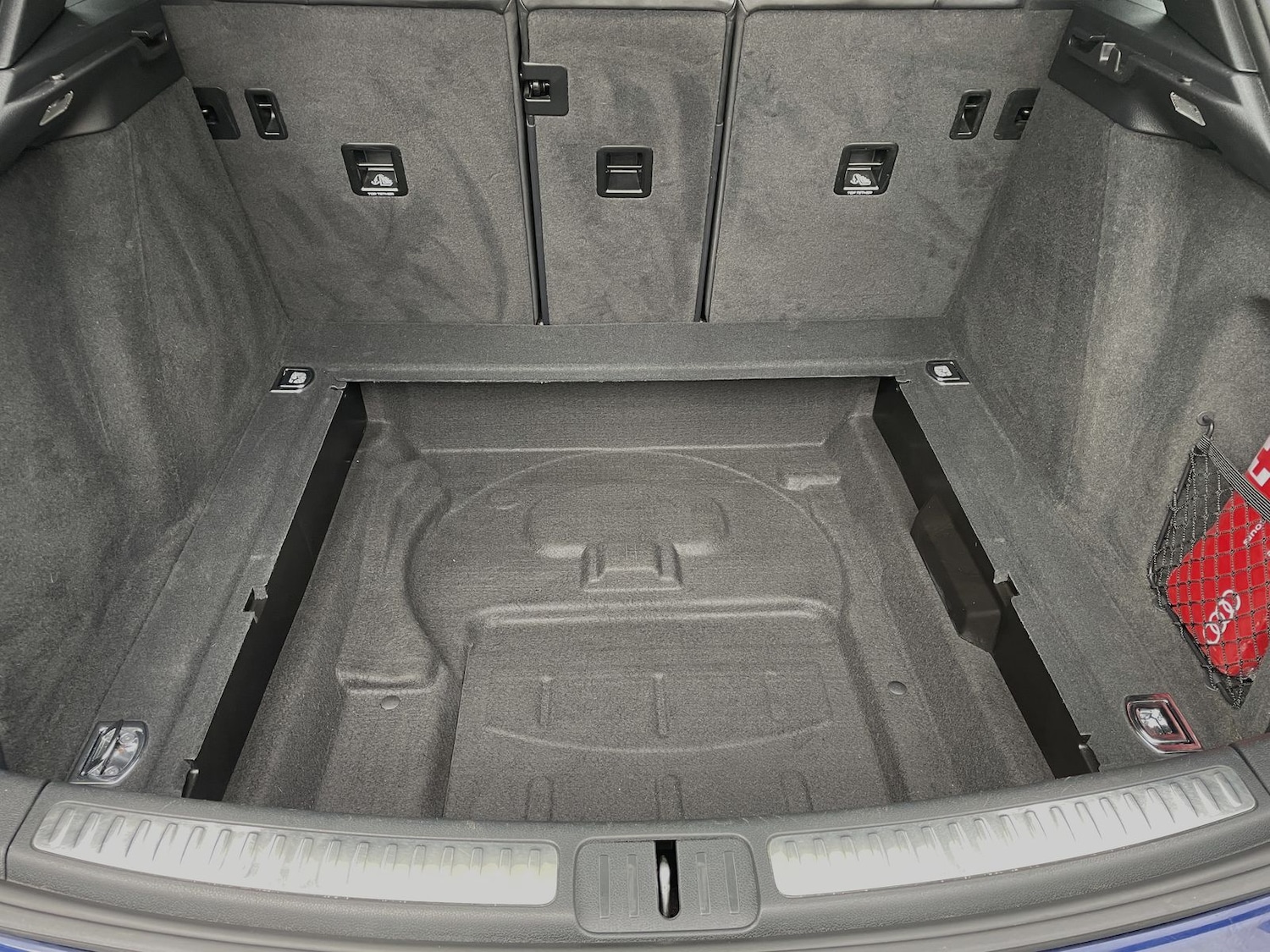 Used Porsche Macan 2022 for sale - 76285539: Photo 24