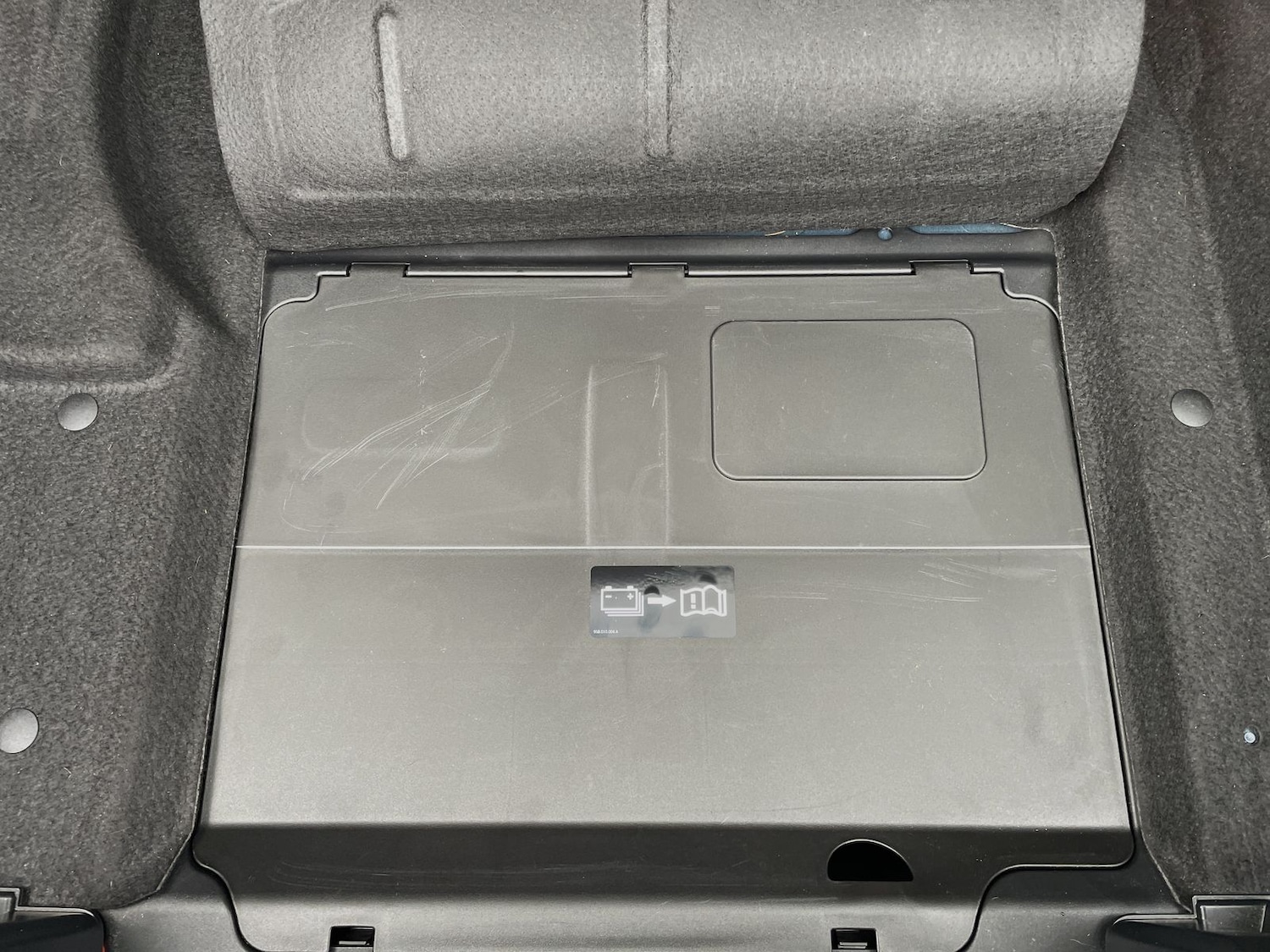 Used Porsche Macan 2022 for sale - 76285539: Photo 26