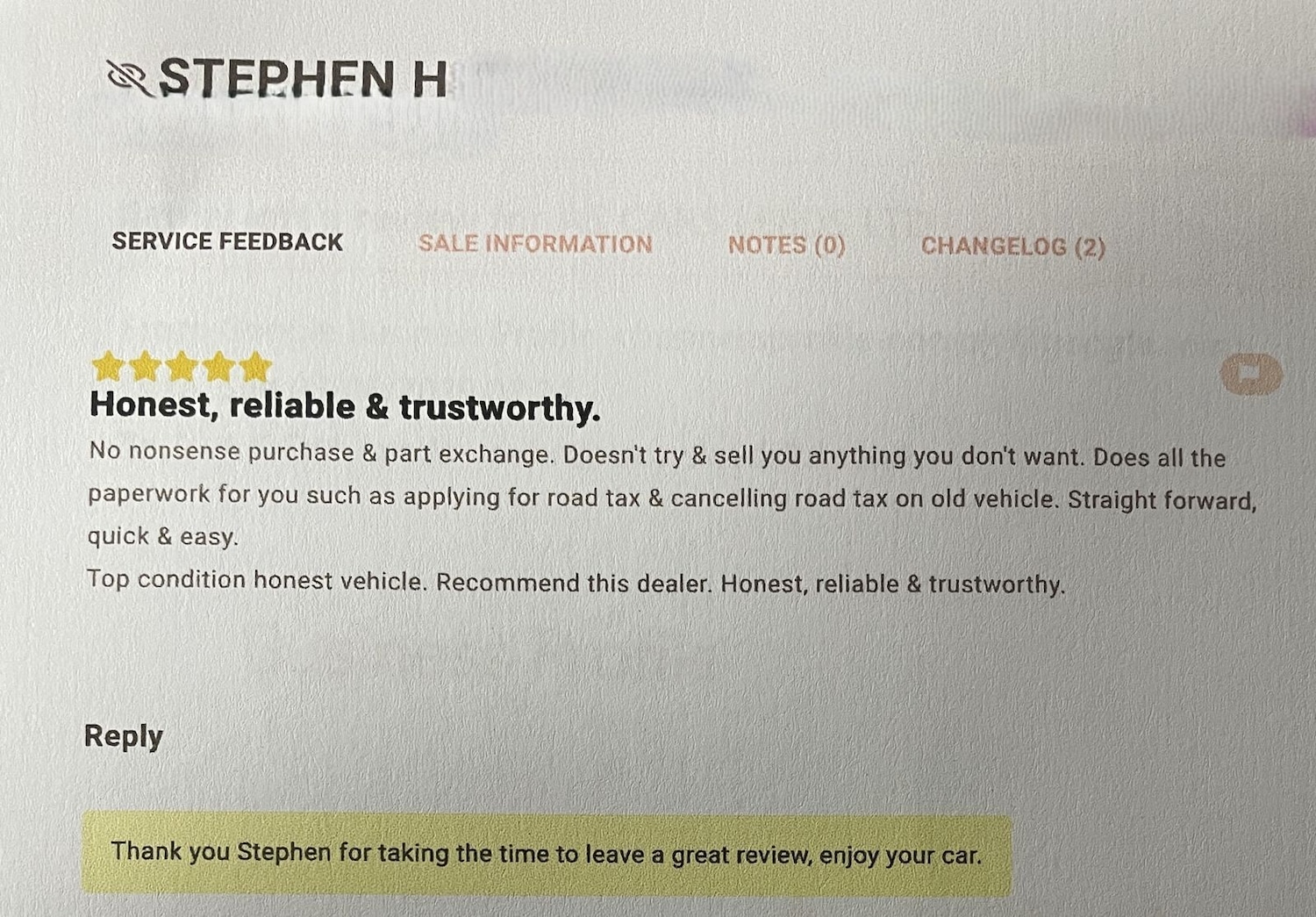 Used Porsche Macan 2022 for sale - 76285539: Photo 60