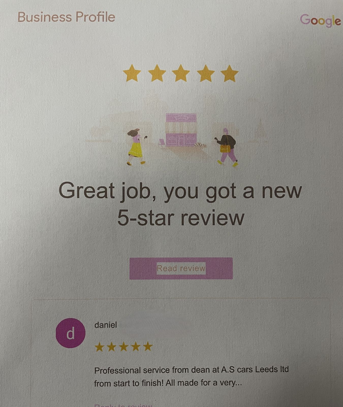 Used Porsche Macan 2022 for sale - 76285539: Photo 61