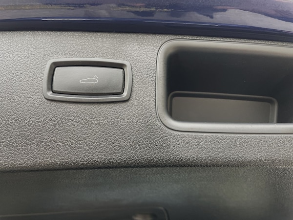 Used Porsche Macan 2022 for sale - 76285539: Photo 67
