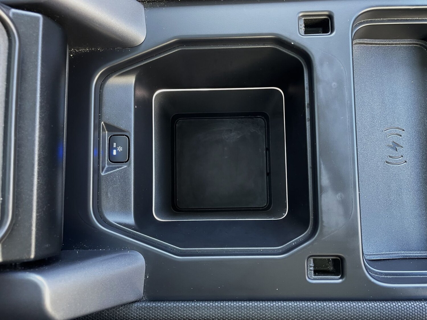 Vehicle 50