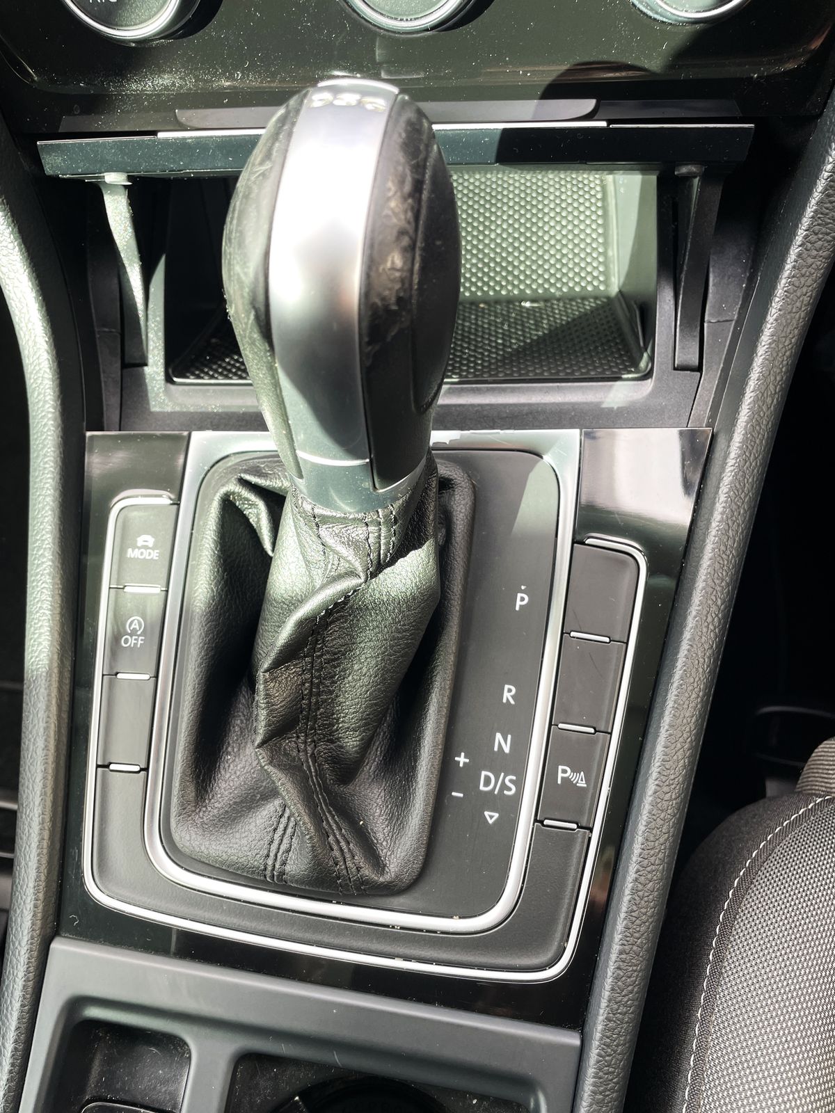 Used Volkswagen Golf 2015 for sale - 76190887: Photo 14