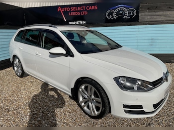 Used Volkswagen Golf 2015 for sale - 76190887: Photo