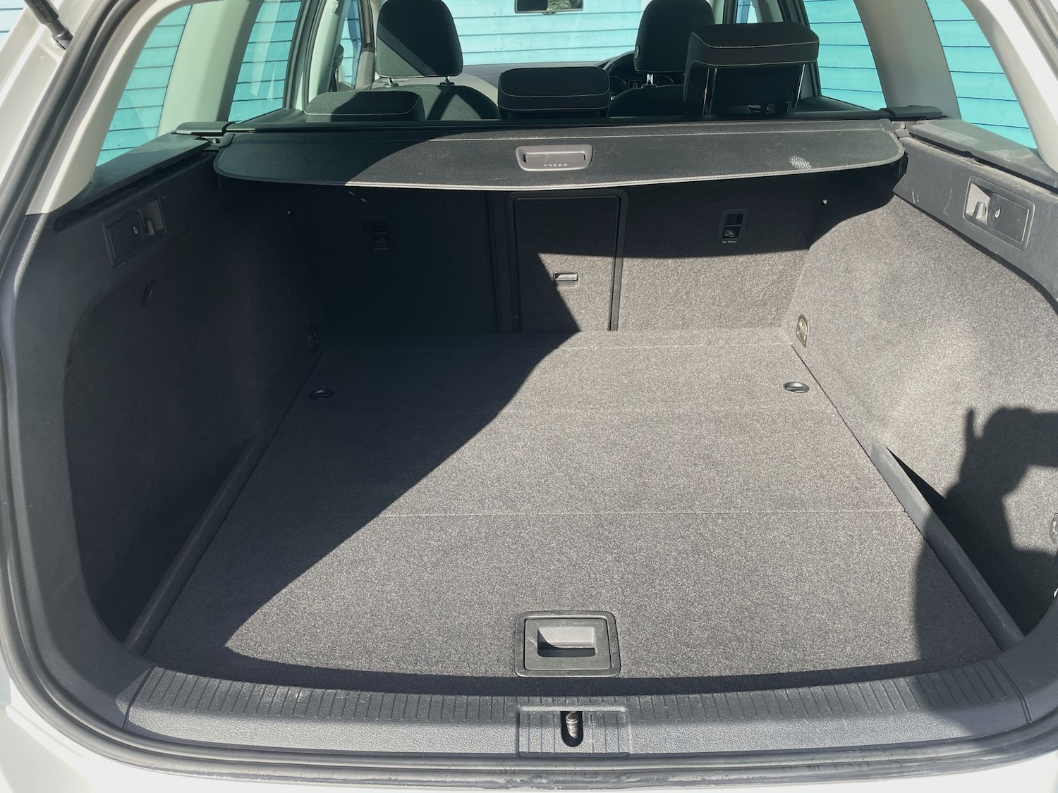 Used Volkswagen Golf 2015 for sale - 76190887: Photo 28